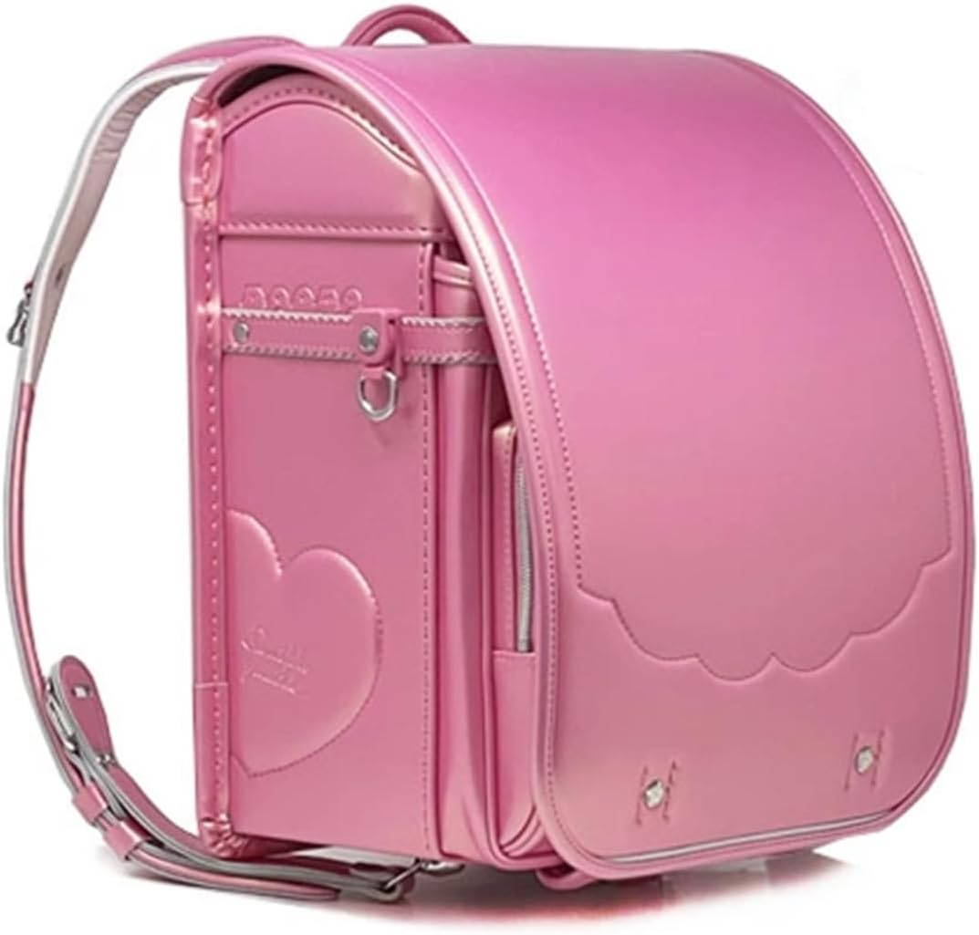 半端ない最強金運神！祈祷済み魂入り本場チベット製ガネーシャ 坐像